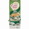 Coffee Mate Liquid Coffee Creamer, Irish Creme, 0.38 oz Mini Cups, 50PK NES35112 - alternate 1